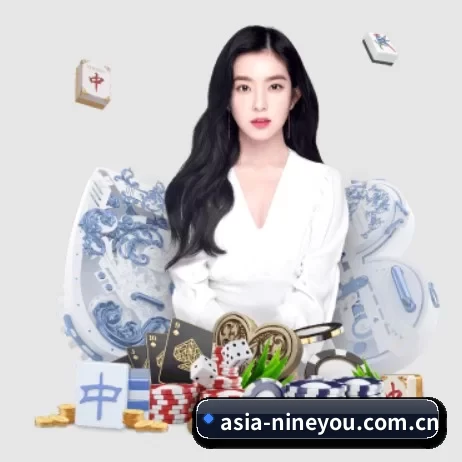 品牌创立 - 品牌成立元年,获得欧洲权威机构认证,正式开始全球化运营。