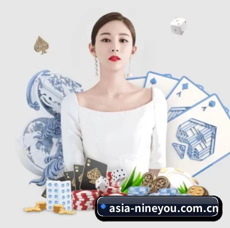 规模扩大 - 市场覆盖范围大幅扩大,合作品牌阵容持续壮大,用户基数稳步增长。