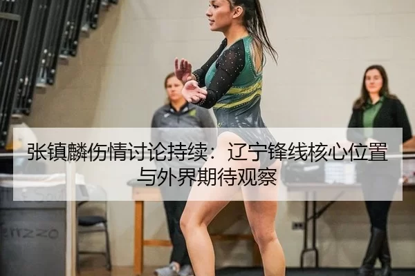 zhang-zhen-lin-shang-qing-tao-lun-chi-xu-liao-ning-feng-xian-he-xin-wei-zhi-yu-wai-jie-qi-dai-guan-cha-2-558.jpg
