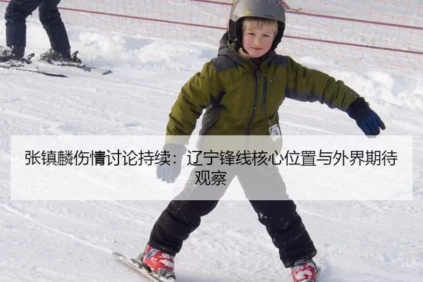 张镇麟伤情讨论持续：辽宁锋线核心位置与外界期待观察